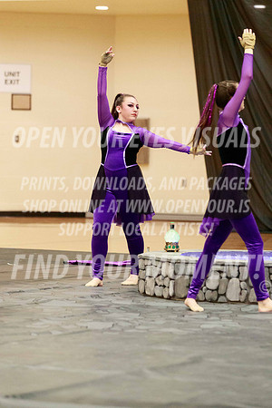 2025-LibertyChampionships-Mountainside-JK-029