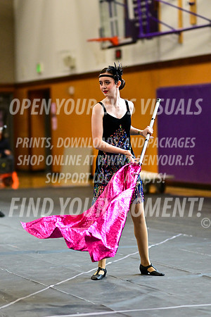 2025-NorthThurston-Guard-Kelso Winterguard-KG-176