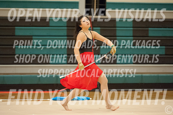 2014-OYEV-NWPA-BonneyLake-RhapsodyA-36