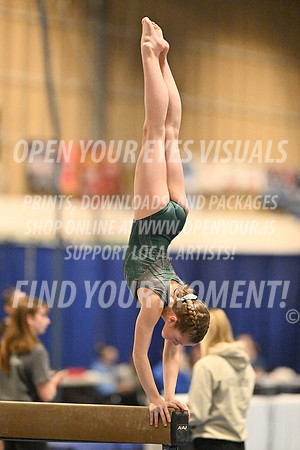 2025-RealmClassic-Saturday-Session7-Div4_5-Beam-MidColumbia-BH-0213