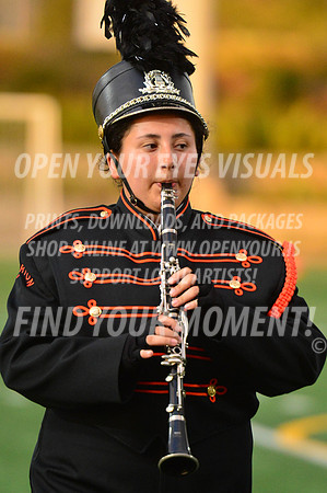 2024-NYMA-HillsboroClinic-Beaverton-R2-062
