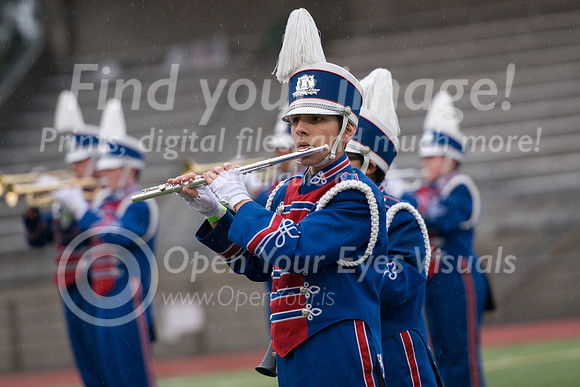 2016-Auburn-Eisenhower-96