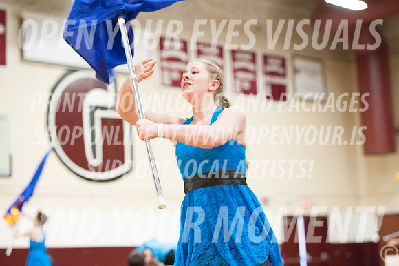 2014-OYEV-NWPA-Glencoe-R1-RhapsodyOpen-44