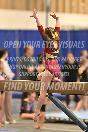 2025-RealmClassic-Saturday-Session7-Div4_5-Beam-AppleCapital-BH-0031