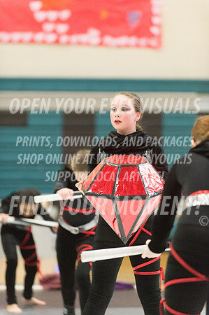 2015-BonneyLake-KamiakJV-49