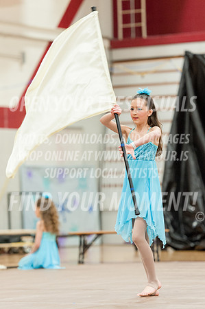 2014-OYEV-NWPA-Championships-PacificairesJR-39