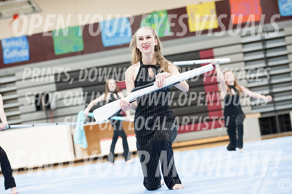 2014-OYEV-NWPA-Glencoe-R2-Mead-25