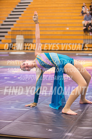 2016-Portland-Skyview-61
