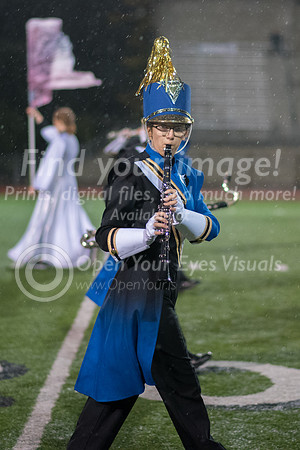 2016-Auburn-Tahoma-59