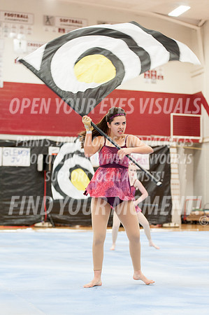 2014-OYEV-NWPA-Championships-MeadOpen-63