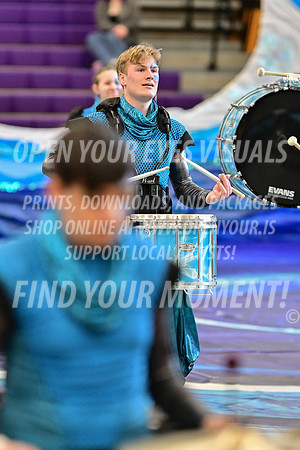 2025-NorthThurston-Percussion-RexPutnam-BH-0053