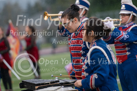 2016-Auburn-Eisenhower-69
