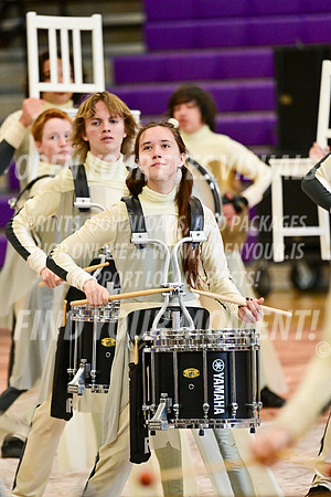 2025-NorthThurston-Percussion-Sherwood Indoor Percussion-KG-122