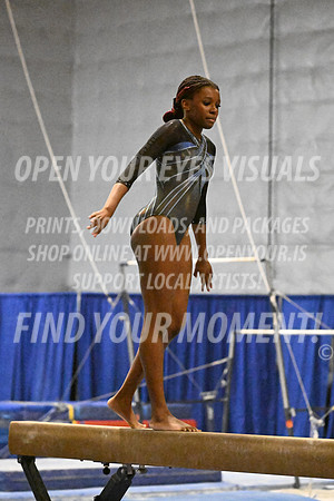 2025-RealmClassic-Friday-Session4-Div8_10_DS-Beam-Bothell-BH-0138