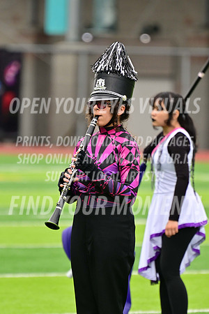 2024-PSFOB-Orting -KG-R1-176