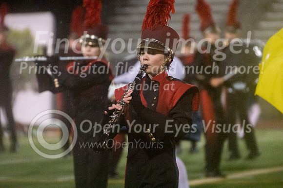 2016-Auburn-Cascade-46