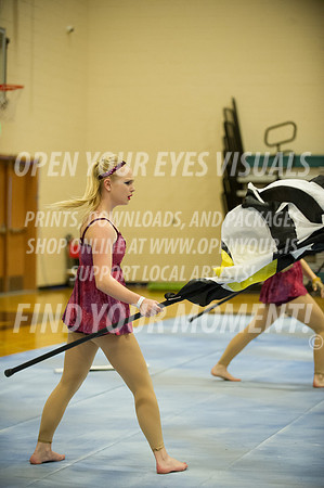 2014-OYEV-NWPA-BonneyLake-Mead-65