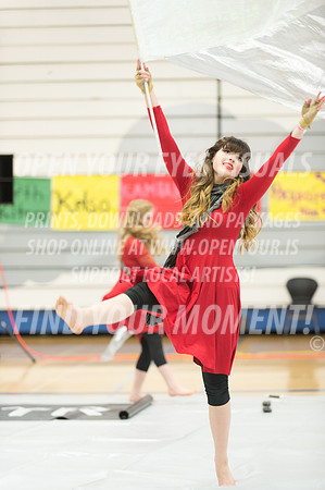 2015-Ingraham-NorthThurston-62
