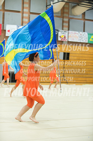 2015-Kamiak-Newport-18