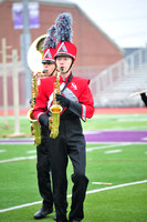 2019-Sherwood-SouthAlbany-025