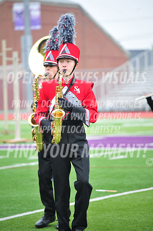 2019-Sherwood-SouthAlbany-025