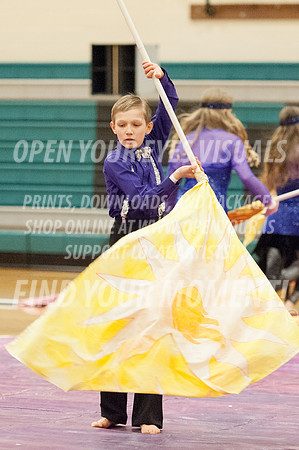 2014-OYEV-NWPA-BonneyLake-KamiakPrep-7