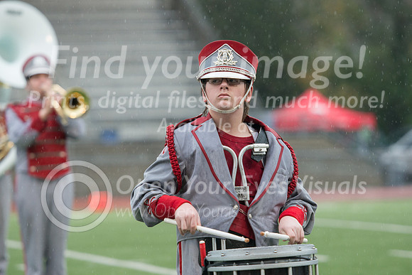 2016-Auburn-Hoquiam-64