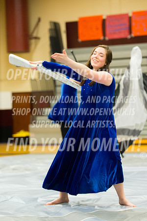 2015-Glencoe-BonneyLake-99