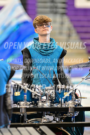 2025-NorthThurston-Percussion-RexPutnam-BH-0001