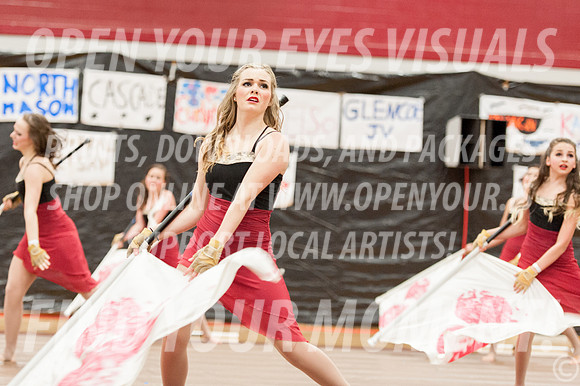 2014-OYEV-NWPA-Championships-Pacificaires-52