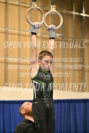 2025-RealmClassic-Sunday-Session12-Ring-5_10_PL-MidColumbia-BH-0004
