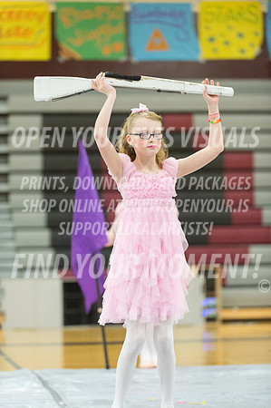 2015-Glencoe-HillsboroMinis-38