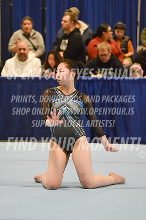 2025-RealmClassic-Friday-Session3-Platinum-Floor-Bothell-JJ-0001