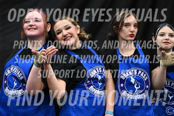 2025-LibertyChampionships-GrantsPassJV-RR-40
