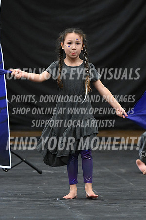 2025-LibertyChampionships-EvergreenLittles-RR-6