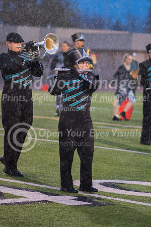 2016-Auburn-BonneyLake-123