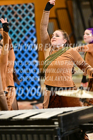 2025-NorthThurston-Percussion-Kamiak Indoor Percussion-KG-199