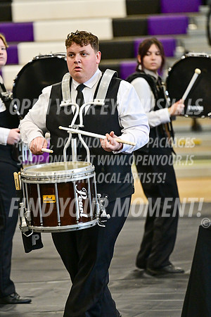 2025-NorthThurston-Percussion-Crater Indoor Percussion-KG-137