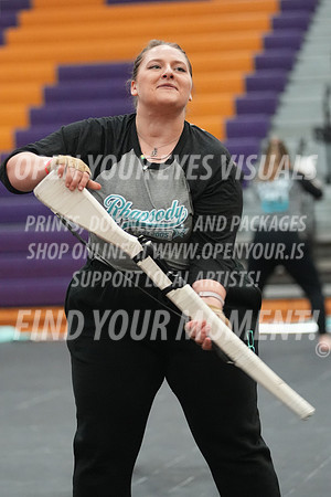 2025-PPS Championships-Rhapsody Alum-JJ-160
