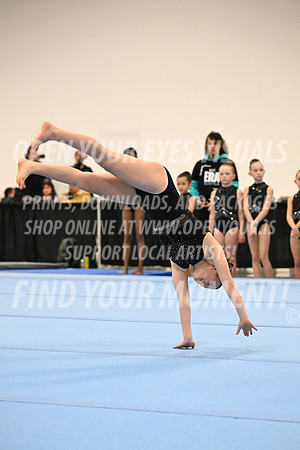 2025-NextEra-Friday-GymB-Silver-Advantage-BH-0116