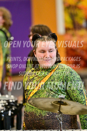 2025-NorthThurston-Percussion-South Albany Indoor Percussion-KG-151