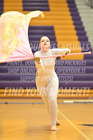 2025-PPAChampionships-Rhapsody-BH-134