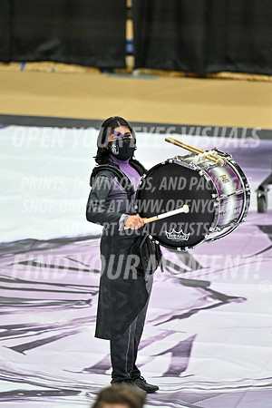 2022-WGI Portland-Rex Putnam HS-K-109