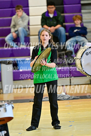 2025-NorthThurston-Percussion-Sherwood Cadet Indoor Percussion-KG-126