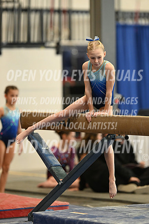 2025-RealmClassic-Friday-Session2-Silver-Beam-Northcoast-BH-0018