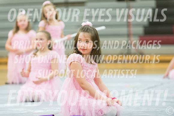 2015-Glencoe-HillsboroMinis-81