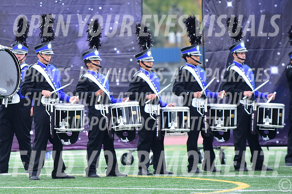 2019-HarvestMarching-Chiawana-136