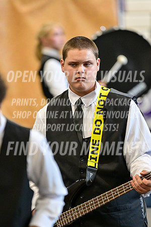 2025-NorthThurston-Percussion-Crater Indoor Percussion-KG-115