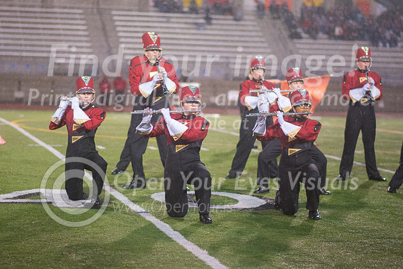 2016-Auburn-MarysvilleAlliance-56