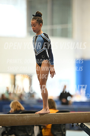 2025-RealmClassic-Friday-Session2-Silver-Beam-CascadeElite-BH-0001